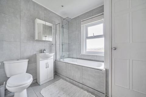 undefined, Selhurst Road, London, SE25