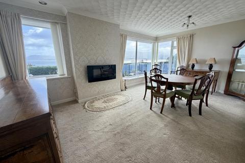 undefined, 55 Cae Mair, Beaumaris