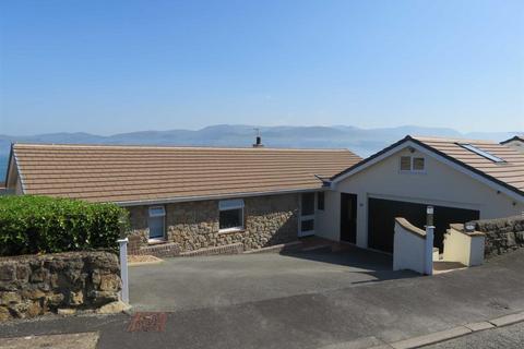 undefined, 55 Cae Mair, Beaumaris