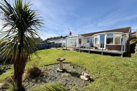 undefined, 55 Cae Mair, Beaumaris