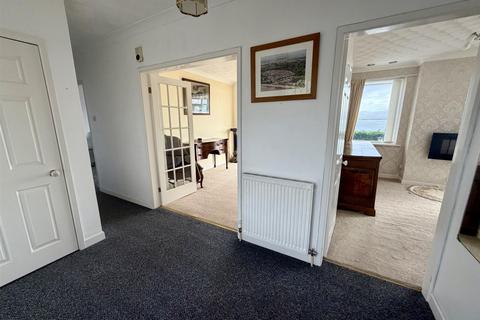 undefined, 55 Cae Mair, Beaumaris