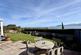 55 Cae Mair, Beaumaris photo 3