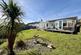 55 Cae Mair, Beaumaris photo 4