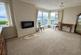 55 Cae Mair, Beaumaris photo 5
