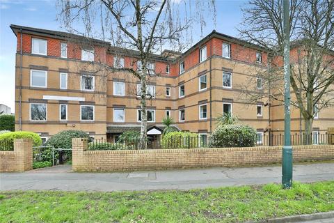 Flat - Durley Chine Road, Bournemouth, Dorset, BH2