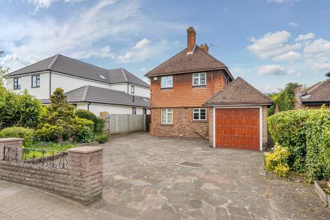 undefined, Crofton Lane, Orpington, BR5