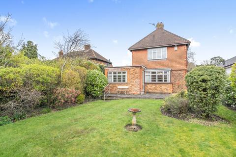 undefined, Crofton Lane, Orpington, BR5