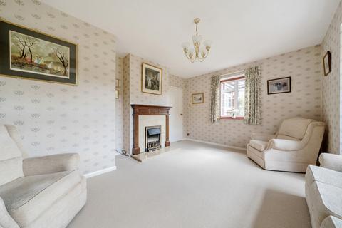 undefined, Crofton Lane, Orpington, BR5