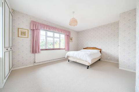 undefined, Crofton Lane, Orpington, BR5