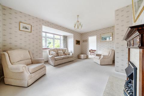 undefined, Crofton Lane, Orpington, BR5