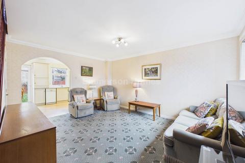 undefined, Thomson Street, Johnstone PA5
