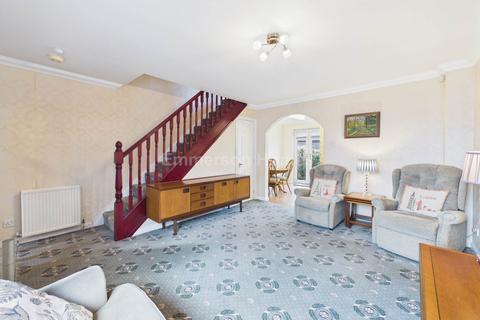 undefined, Thomson Street, Johnstone PA5