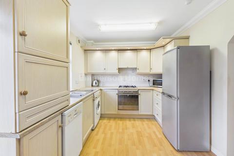 undefined, Thomson Street, Johnstone PA5