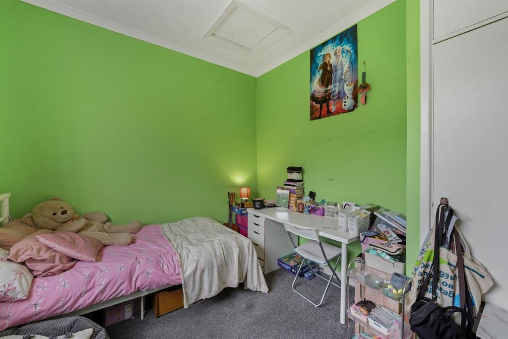 First House-16.jpg
