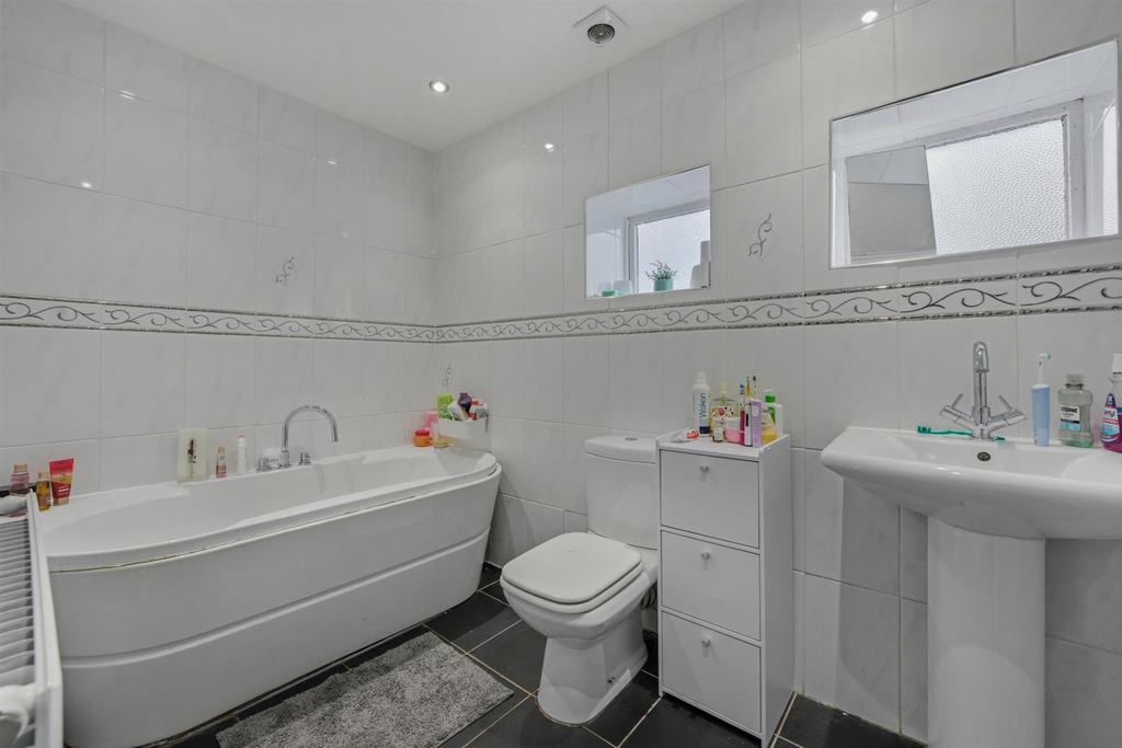 First House-17.jpg