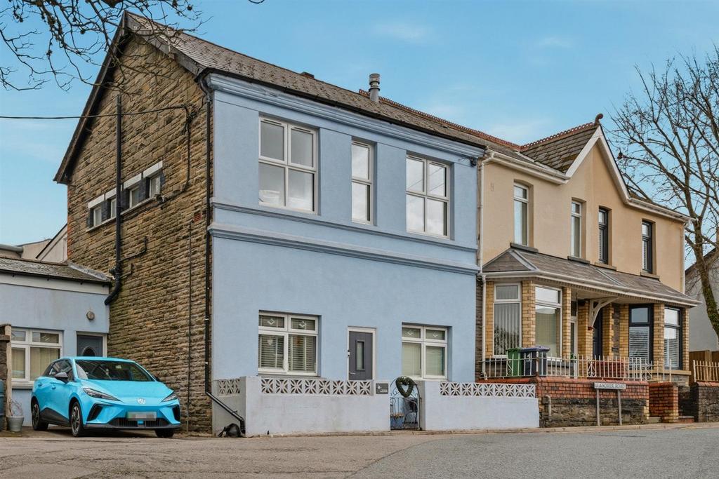 First House-2.jpg