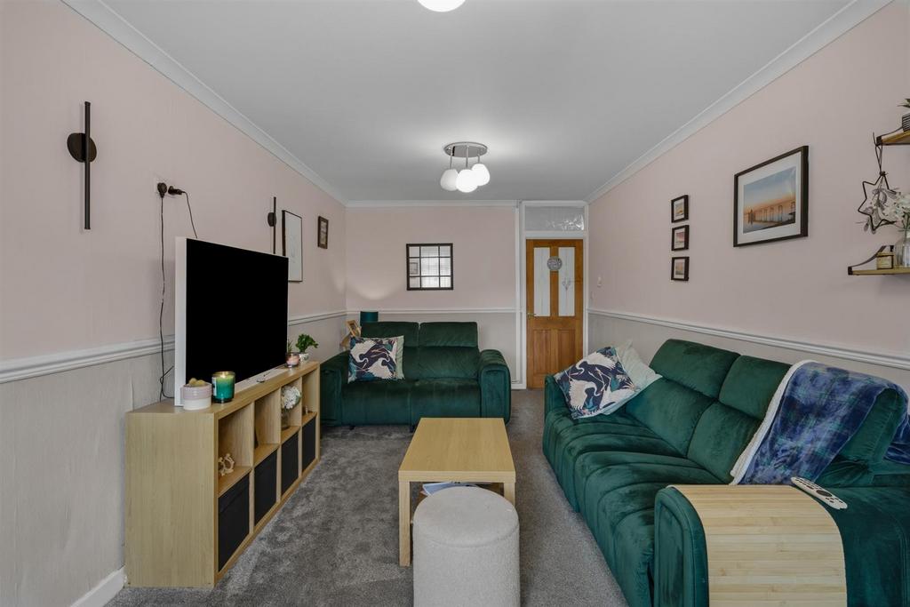 First House-5.jpg