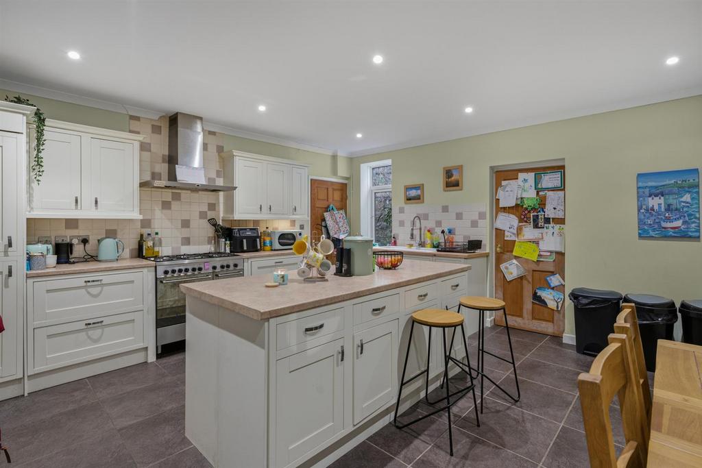 First House-9.jpg