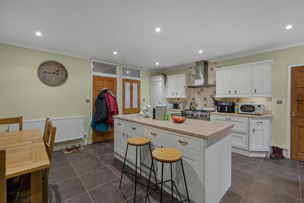 First House-10.jpg