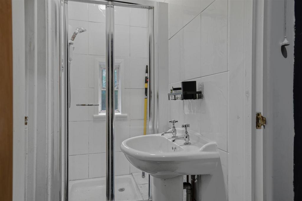 First House-11.jpg