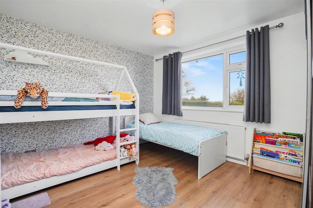 63 Beaufort Avenue-10.jpeg
