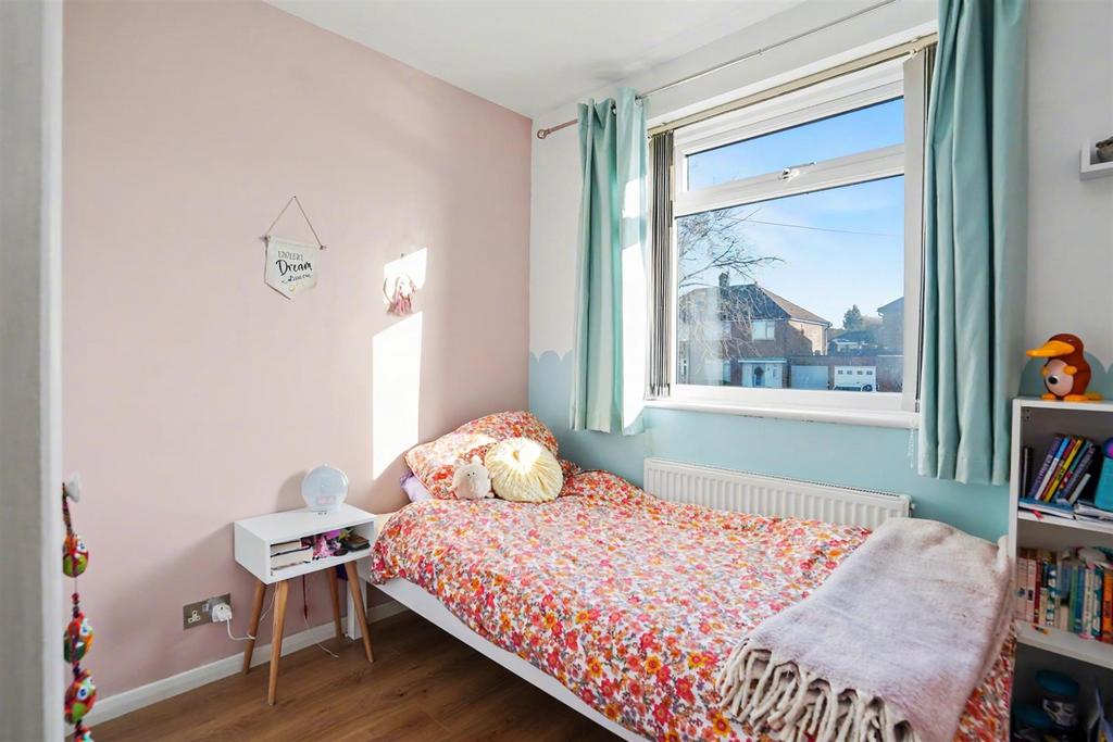 63 Beaufort Avenue-12.jpeg