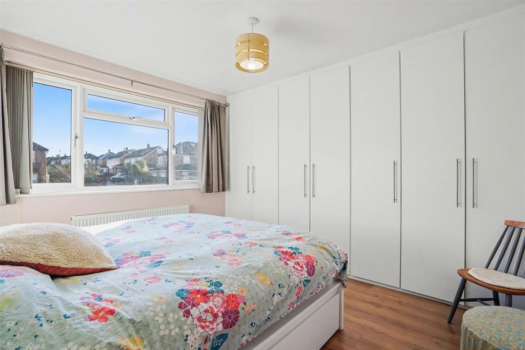 63 Beaufort Avenue-11.jpeg