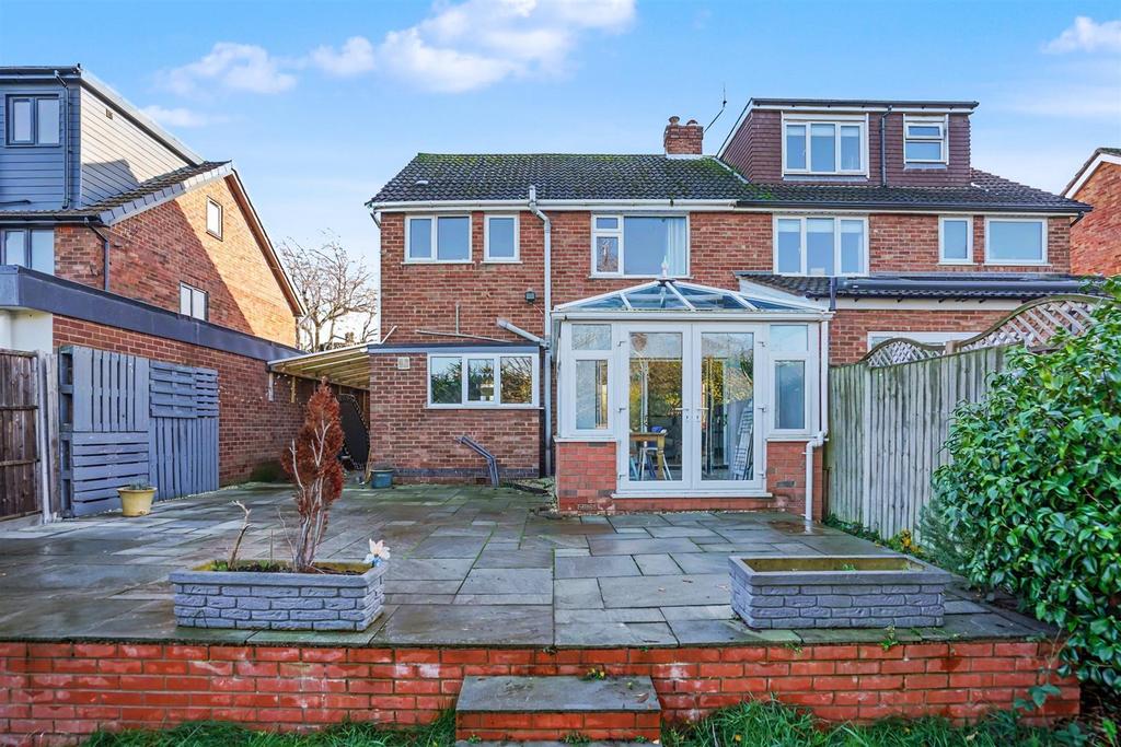 63 Beaufort Avenue-14.jpeg