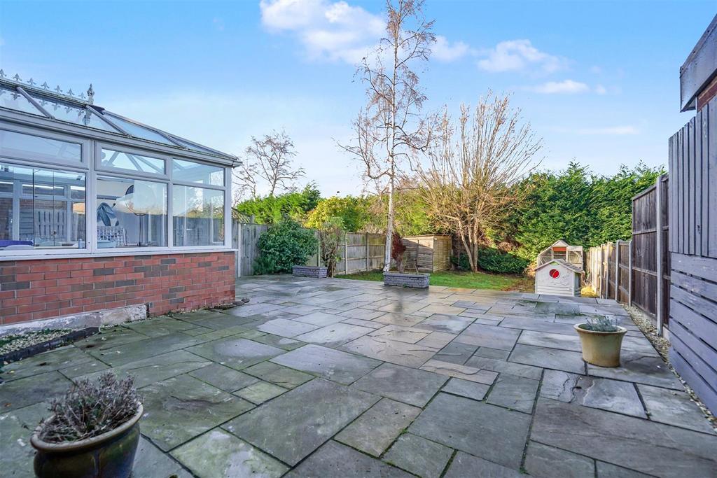 63 Beaufort Avenue-13.jpeg