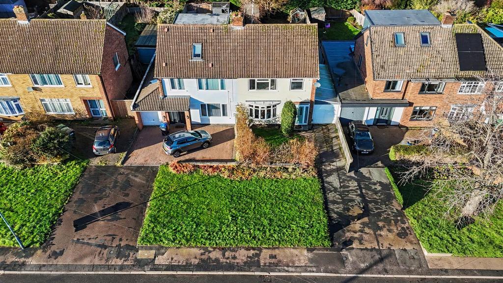 63 Beaufort Avenue-18.jpeg