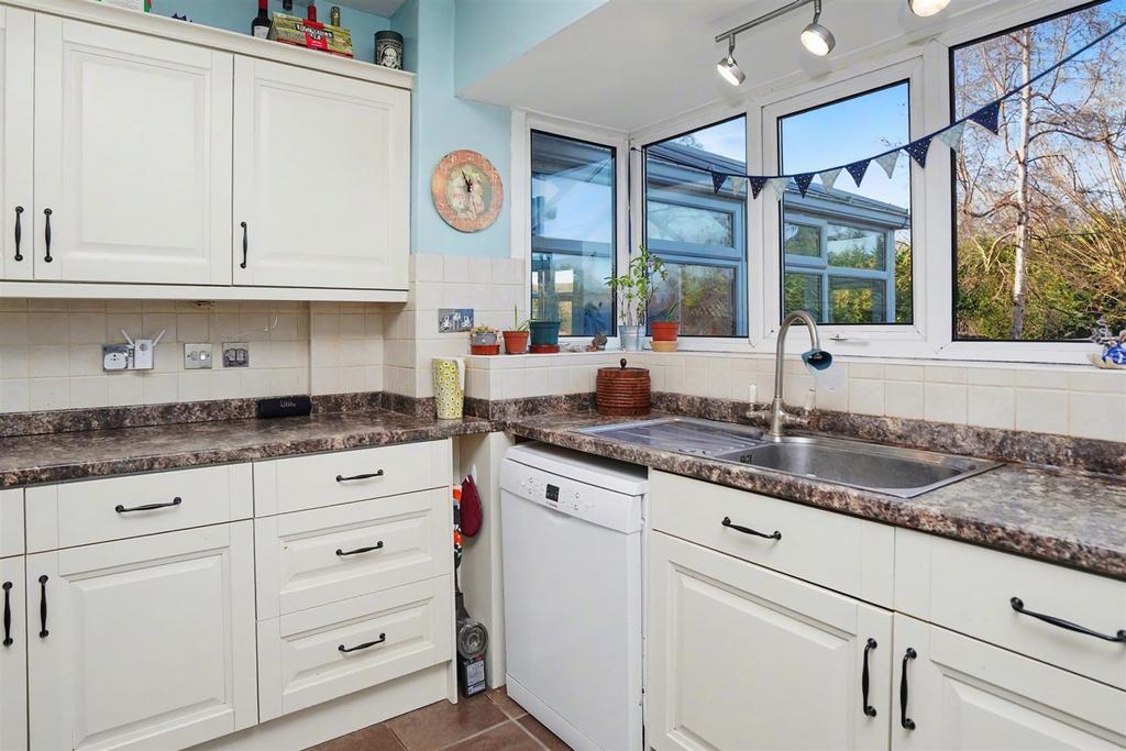 63 Beaufort Avenue-2.jpeg