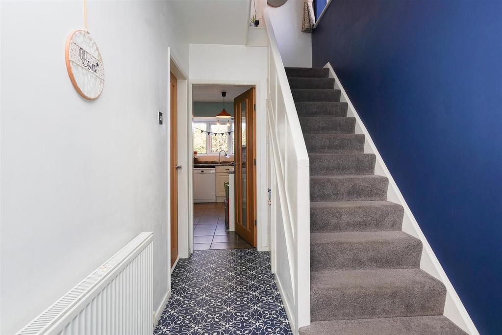 63 Beaufort Avenue-3.jpg