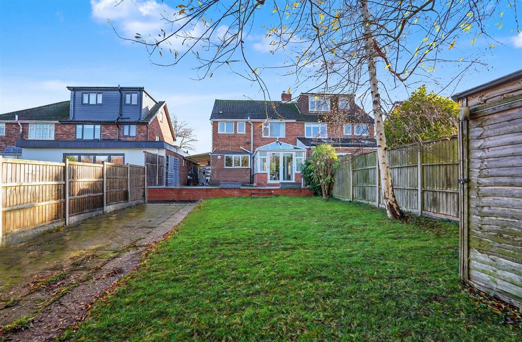 63 Beaufort Avenue-15.jpeg