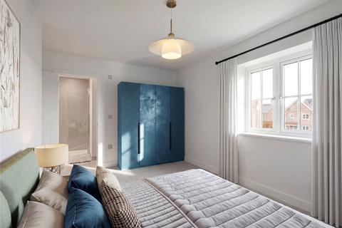 undefined, Millside Grange, Little Green Lane, Croxley Green