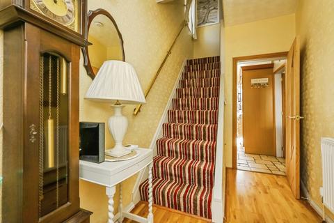 3 bedroom semi-detached house for sale, Ansell Road, SHEFFIELD, South Yorkshire, S11