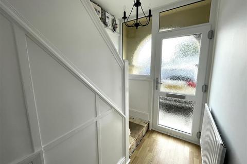 undefined, Bethania Road, Llanelli SA14