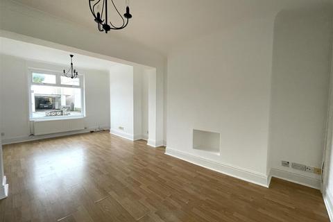 undefined, Bethania Road, Llanelli SA14