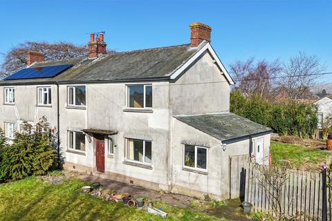 undefined, Whinfell View, Culgaith, Penrith