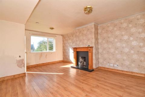 undefined, Whinfell View, Culgaith, Penrith
