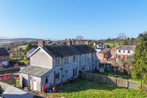 undefined, Whinfell View, Culgaith, Penrith