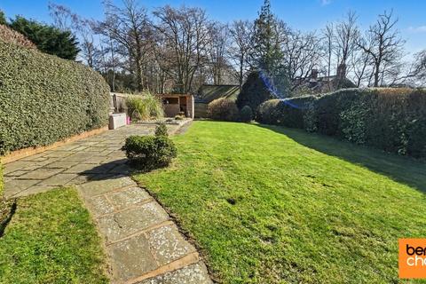 undefined, Jameson Drive, Corbridge, Northumberland, NE45