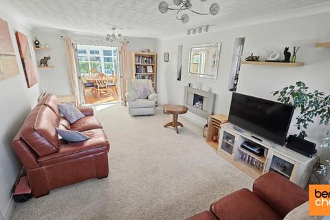 undefined, Jameson Drive, Corbridge, Northumberland, NE45