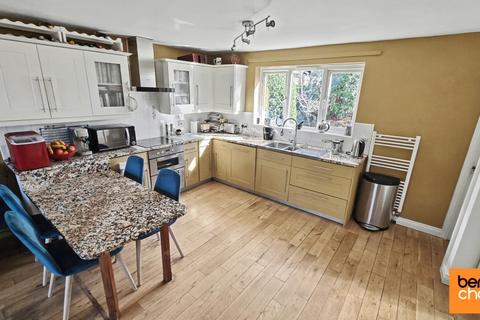 undefined, Jameson Drive, Corbridge, Northumberland, NE45