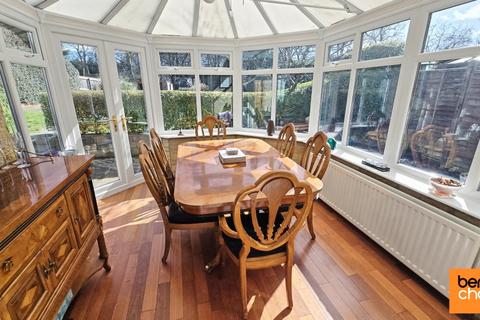undefined, Jameson Drive, Corbridge, Northumberland, NE45