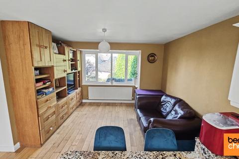 4 bedroom detached house for sale, Jameson Drive, Corbridge, Northumberland, NE45