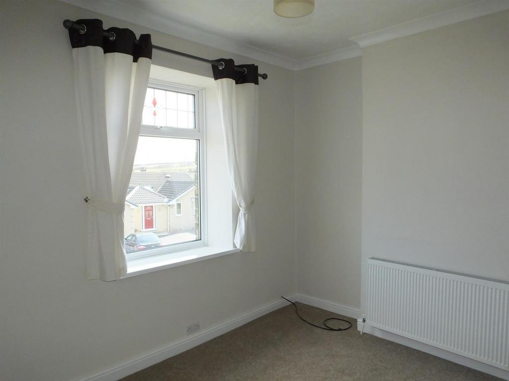 12 - bedroom 1.jpg