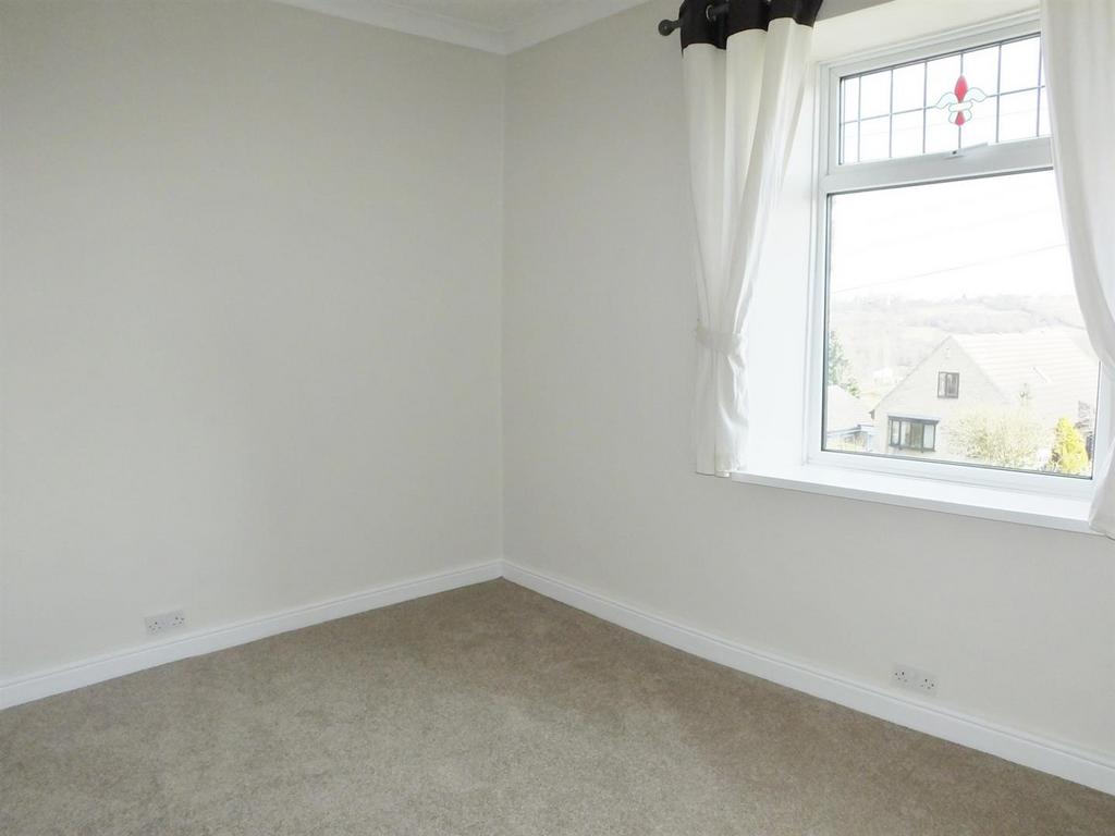 11 - bedroom 1.jpg