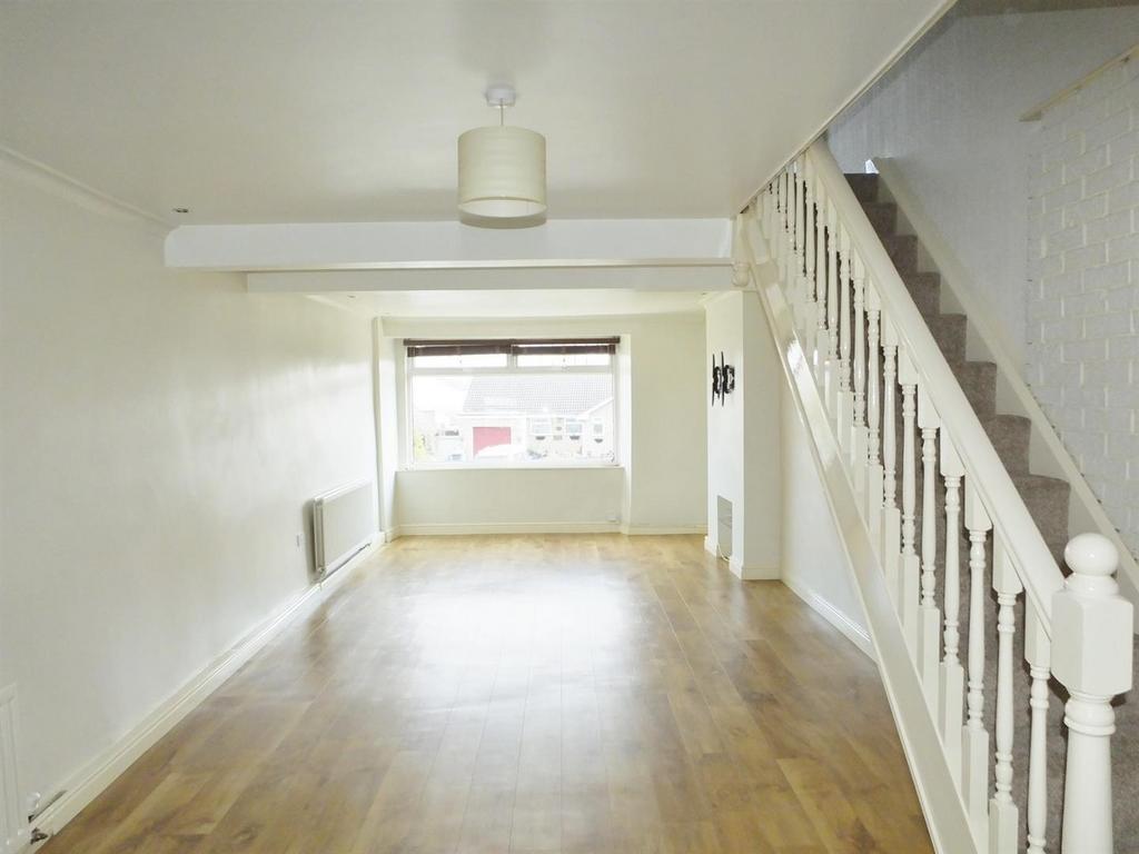 4 - front of property .jpg