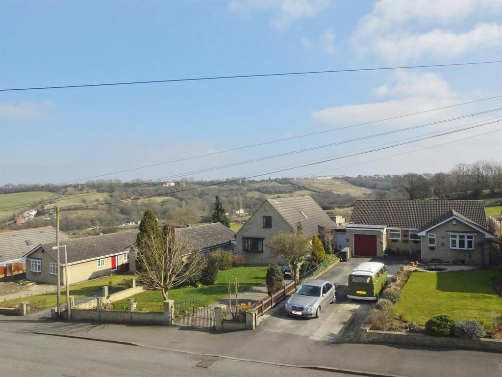 2 - view.jpg