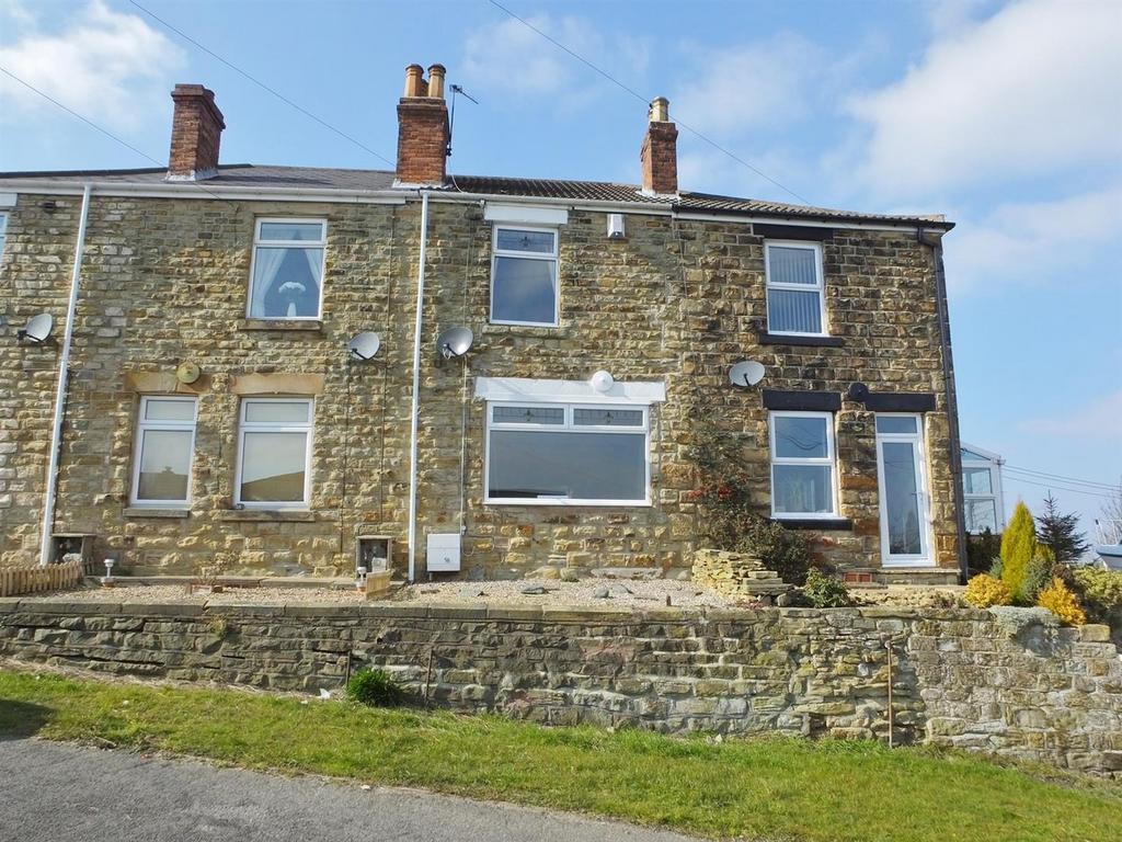 1 - front of property .jpg